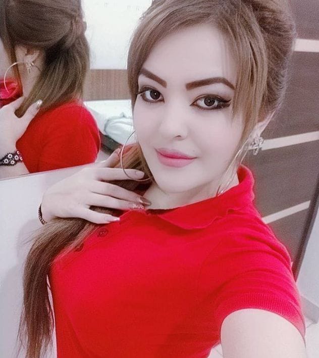 Call Girl Lucknow