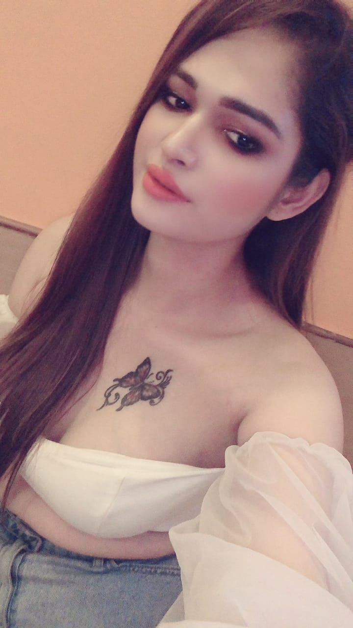 Super Sexy Call Girl in Rishikesh