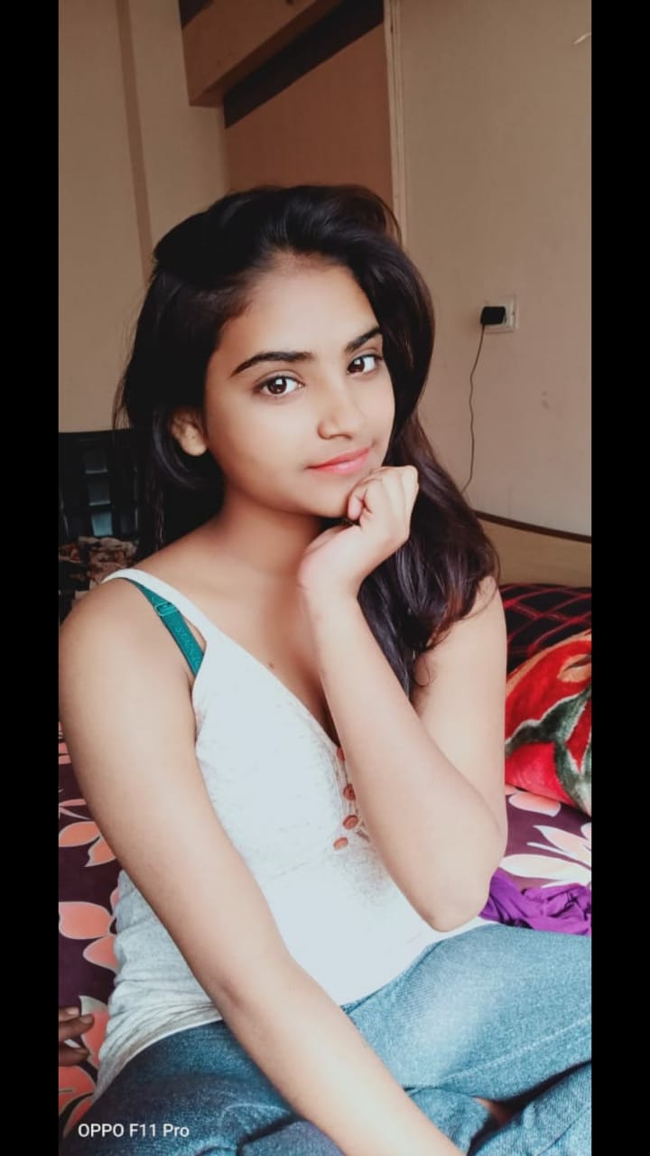 Super Sexy Call Girl in Rishikesh