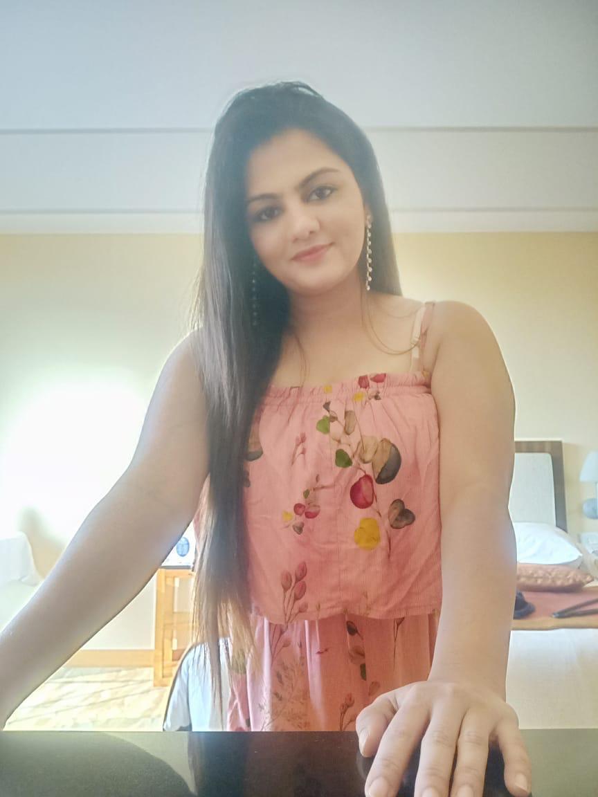Desi Call Girl in Rishikesh