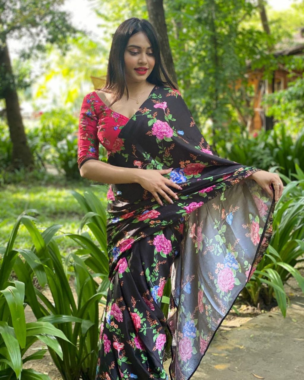 Call Girl Lucknow