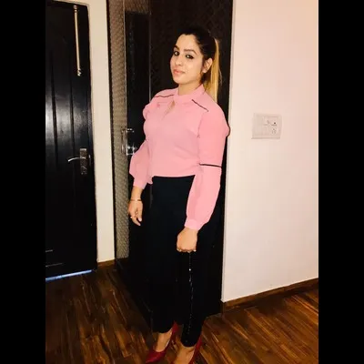 Call Girls in Agra