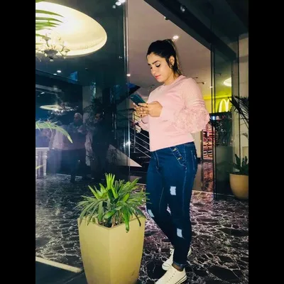 Agra Call Girls