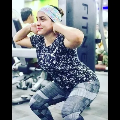 Agra Call Girls