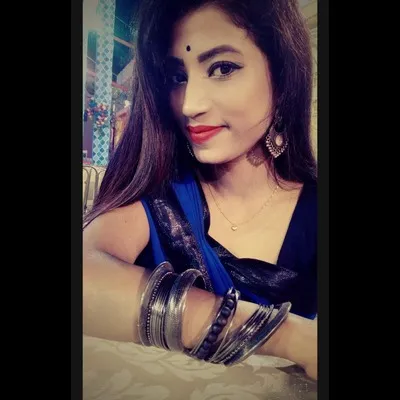 Agra Escorts