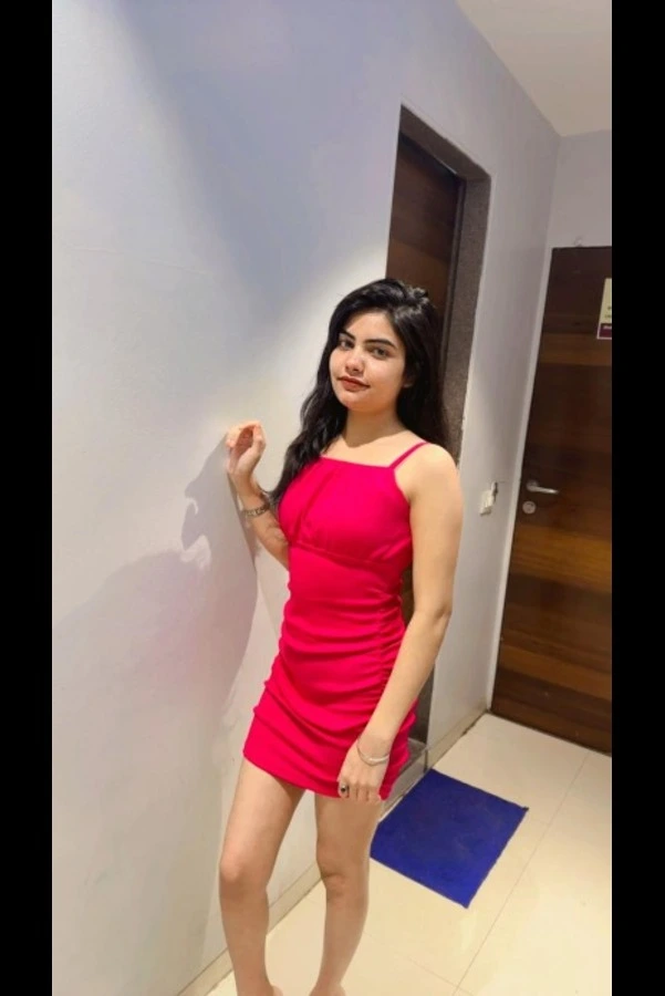  call girls in Rishikesh